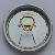 Supply 206 Rpt 57mm Bottle Drinks Lid