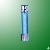 Fast Acting Glass Tube Electronic Fuse