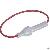 Vicfuse For 5a 6.3x32mm Fuse