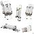 Bs Standar Fuses