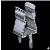 Cq-301a Fuse Clips