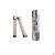 Cylindrical Body Fuses