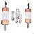 Fuses For Communication