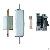 Solar Pv Fuse
