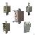 Square Body Fuses