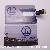 Color-printing Usb Card