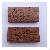 Customs Meadow Dark Wooden Usb Drives With Free Laser Logo