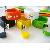 Customs Slap Bracelet Usb Mini Memory Stick With Customs Colors