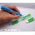 Newest Usb Ball Pen Drive As Business Gift 2 In 1