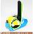 Slap Bracelet Usb Silicone Flash Drive 8gb