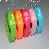 Led Watch Usb Wristband Memory Stick With Multifunction And Customs Colors