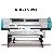 Epson Dx5 Eco-solvent Printer Ud-181a / Ud1812a