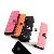 Mobile Phone Case For Iphone 4 / 4s, Galaxy S3 / Note