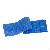 Silicone Keyboard Item # C002-kb-109