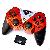 Wireless Gamepad Item# C002-cx-504