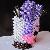 Mickey Acrylic Beaded Penholder
