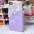 Pearl With Lace Iphone4 Shell Case Cover