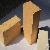 Refractory Bricks And Other Refractories