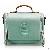 Retro Style Shoulder Cheap Handbags Online Mint Green Khaki Navy