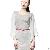 Soft Style Round Collar Birthday Dresses Grey