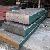 Hot Rolled Din1.2311 / P20 / 3cr2mo Plastic Mould Steel Plate For Plactic Moulds