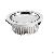 Lylight 10w Led Licht Naar Beneden Binnenverlichting