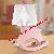 Rocking Horse Light