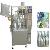 Sell Cfny-60a Internal Heating And Folding Double Usage Filling And Sealing Machine