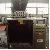 Sell Dxdf320 Multi-lines Power Grain Liquid Packing Machinery
