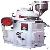 Sell Pharmaceutical Machine Zp15 / Zp17 / Zp19 Rotary Tablet Press