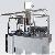 Sell Zs-3-type Automation Suppository Filling And Sealing Machine