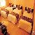 Guangzhou Hotel Booking Three Person In One Room Cheap Triple Room Reservation Service In China
