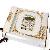 List Of Antique Telephone Companies Near Guangzhou China Antique Phone Factories Buying Agent