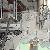 Paper Machine Headbox