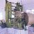 Paper Rewinder, Rewinder, Paper Machine