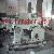 Pope Reel, Paper Machine, Reel, Pulp
