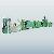 Pe Carbon Screw Pipe Extrusion Line-aorui
