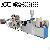 Pvc Foam Sheet Making Machine Aorui