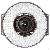 Fv R-300 Led Ring Light With Dimmable And Battery Powered