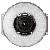 R-300 Led Daylight Dimmable Ring Light