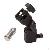 Swivel Stand Bracket For Led Video Lights