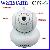 Wireless Camera P2p Ip Indoor