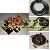Air Bearing Rigging System Protected Your Floor When Moving