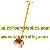 Heavy Duty Machinery Mover Introduction