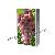 32 Inch Outdoor Advertising Monitor Widely Used Lcd Tv