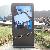 46inch Water Proof Outdoor Lcd Advertising Monitor