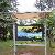 65 Inch Outdoor Advertising Lcd Monitor Display