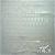 Sell Shanghai Textured Protective Film