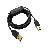 Usb Disc Share Cable