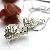 Jewelry Bottle Gourd Usb Stick
